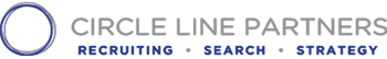 Circle Line Partners
